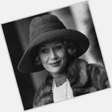 She kicked off her showbiz career from the tv series wendy and me as lissa harris in 1964. Margaret Leighton Official Site For Woman Crush Wednesday Wcw