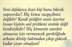 Seda Agir Adli Kullanicinin Guzel Soz Panosundaki Pin Guzel Soz Iz