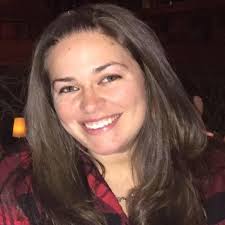 Jamie Bender BS, RDH, EFFA- Hu-Friedy