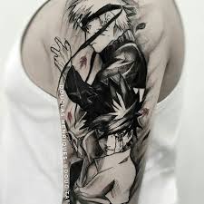 We did not find results for: Konan On Twitter Tattoo Naruto Vs Tattoo Fullmetal Difficile De Choisir On Adore Tout Narutoshippuen Fullmetalalchemist Manga Anime Tattooart Tattoo Tatouage Https T Co Pef1qcsvto