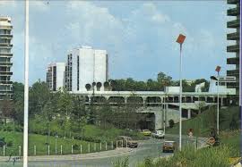 41 boulevard de la paix. Renaud Epstein On Twitter Un Jour Une Zup Une Carte Postale Bel Air Saint Germain En Laye