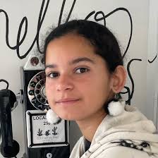 HTMM Robotics "The Holy Calves"