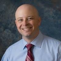 40+ "Patrick Van Wyk" profiles