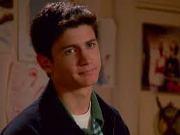 One Tree Hill' Cast: Where Are They Now?