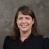 Ann Terry Email & Phone Number