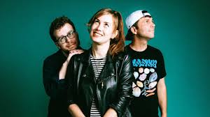 Cheekface, Rumba Cafe, May 10, 2025 Tickets, Columbus, OH