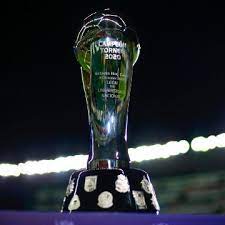 México » liga mx 2021/2022 apertura. Liga Mx Club America Sera Campeon Del Clausura 2021 Revela Estudio