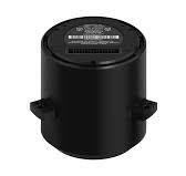 HG3900 MEMS Inertial Measurement Unit | Honeywell Aerospace