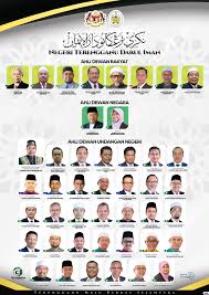 Sati.png adun paka 10 tingkat 6, wisma darul ima 20503 kuala terengganu pusat khidmat masyarakat dun paka d/a. Jom Kenali Ahli Parlimen Dan Ahli Dewan Jerteh Sejahtera Facebook