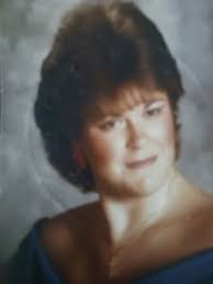 Peggy L. Johnson Obituary August 12, 2022