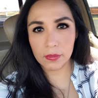 80+ "Celis Gonzalez" profiles