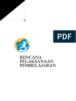 Maybe you would like to learn more about one of these? Rpp Geografi Kelas Xi Pdf