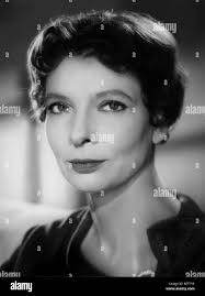 Agnes Black and White Stock Photos & Images