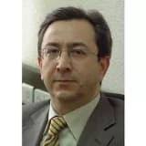 Kulak Çınlaması (Tinnitus) Tedavisi Doktorları