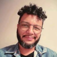 9700+ "Will Jr" profiles