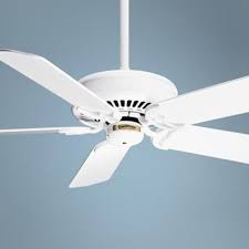 We shall try our best to get you the desired part you want to search. 54 Casablanca Dc Motor Panama White Ceiling Fan U1136 Lamps Plus White Ceiling Fan Ceiling Fan Fan