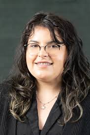 Staff — HELP of Ojai