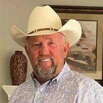 Kenny Easton Obituary