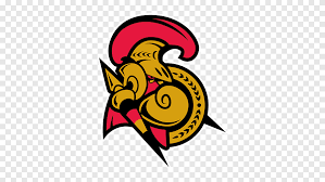 Logos de l'équipe, 1907 atlanta logo, png. Pokemon De L Equipe Des Canucks De Vancouver De La Ligue Nationale De Hockey Des Senateurs D Ottawa Logo Des Flammes De Calgary Equipe Logo Png Pngegg