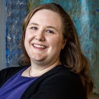 Melissa Wilkinson's Instagram, Twitter & Facebook