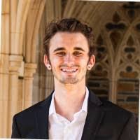 Jeremy Dingman's Instagram, Twitter & Facebook