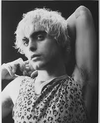 Fallou by the amazing @reubenyamak @bethandadson @ffyyoobb @britinicampbell  @tolu.olaf