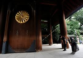 Check spelling or type a new query. æ—¥æœ¬äººæ°£å¥³è²å„ªè‡ªçˆ†åƒæ‹œé–åœ‹ç¥žç¤¾é­é™¸ç¶²å‹æ‰¹ è¾±è¯ æšè¨€æŠµåˆ¶ Ettodayåœ‹éš›æ–°èž Ettodayæ–°èžé›²