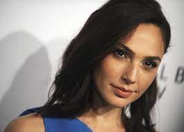 The official website of gal gadot. Xzbii9hfjvbzom