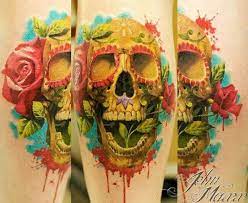 Pin On Ink 3
