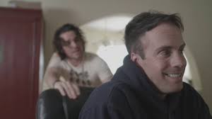 Fundraiser by Brad Ulbrich : Help Create a Sitcom