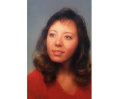 Lisa Ann Edwards Obituary (2024)