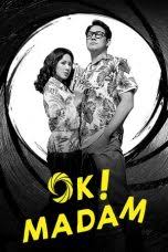 A lawyer is given the mission of revitalising a bankrupt zoo that has no animals. Korea Archives Nonton Film Terbaru Subtittle Indo