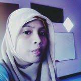 Salah satu jenis kacang lain yang mengandung banyak kalsium adalah kacang brazil. Rofiq Makan Sereal Yang Mengandung 1 000 Kalori Berapa Gram Sereal Yang Rofiq Makan Sedangkan 50 Brainly Co Id