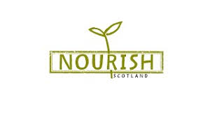 Последние твиты от nourish (@nourish). Nourish Scotland Homepage