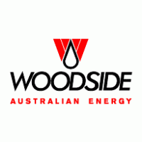 The following 30 files are in this category, out of 30 total. Woodside Logo Vector Eps Free Download