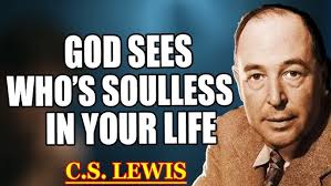 DC Church Online // Ps Lucy Gilchrist // 25.05.25