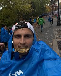 Grant Lingafelter (@grantlingafelter) • Instagram photos and videos