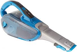 Black+decker's line of convenient stick vacuums are lightweight, easy to store away, and come in a variety of color choices. Emax Online Shopping Black Decker Cordless Hand Vacuum Cleaner Black Dva320j B5