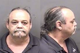 Four plead guilty in kidnapping, beating of Ascension Parish man in 2017