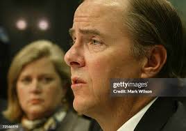 216 Enron Vice Stock Photos, High-Res Pictures, and Images