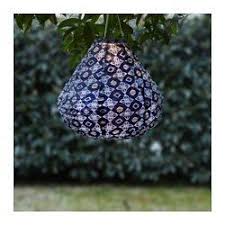 Dekobeleuchtung Mit Solarleuchten Gunstig Online Kaufen Ikea Solarleuchten Garten Kaufen Solarleuchten Garten