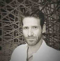 Walter Westcott's Instagram, Twitter & Facebook