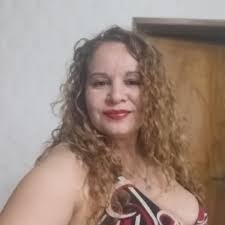 Lorena Alaniz's Instagram, Twitter & Facebook