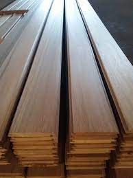 Untuk pemesanan papan tangga jati tanpa sambung indent 1 bulan. Promo Decking Kayu Ulin Kalimantan
