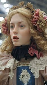 Gerardo Servin (gerardoservin403)