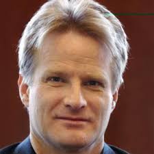 Terry Frei, Author at Mile High Sports