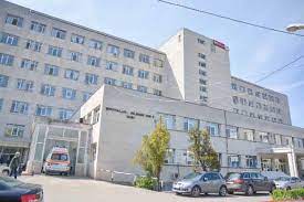 Aici puteți găsi datele bancare pentru a efectua o donație. Centrul De Neurochirugie De La IaÈ™i Recunoscut La Nivel InternaÈ›ional 7est Ro Stiri Iasi Stiri Locale Nationale Si Internationale Articole