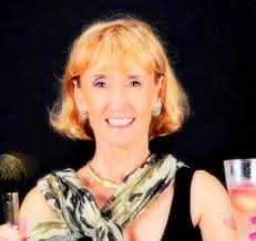 Margarethe Sorensen Make-up Artistry