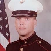 Gary Munsell's Instagram, Twitter & Facebook