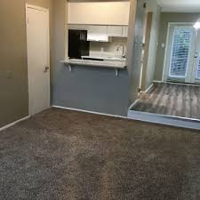 Find studio apartments for rent in lubbock, texas by comparing ratings and reviews. 1 Bedroom Apartments For Rent In Lubbock Tx 60 Rentals